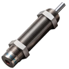Pneumatics, Hydraulics - Shock Absorbers, Dampers - FA-1210KB1-S - Quarktwin Technology Ltd.
