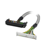 Controllers - Cable Assemblies - 2321059 - Quarktwin Technology Ltd.