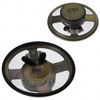 Speakers - GF0771M-ND - DigiKey
