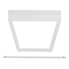 Rack Accessories - CUSRVWA07W1-ND - DigiKey