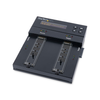 Accessories - 5214-SM2DUPE11-ND - DigiKey