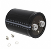 Aluminum Electrolytic Capacitors - 495-6430-ND - DigiKey