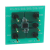 DC/DC & AC/DC (Off-Line) SMPS Evaluation Boards - 893-1156-ND - DigiKey