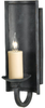 Light Sconce - WB1350AF - Murray Feiss Lighting