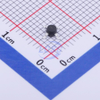 Radio Frequency Chip/Antenna >> RF Amplifiers - ERA-3SM+ - LCSC Electronics Technology (HK) Limited