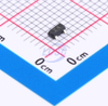 Diodes >> Zener Diodes - BZX84C6V2 - LCSC Electronics Technology (HK) Limited