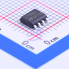 Power Supply Chip >> DC-DC Converters - L7986ATR - LCSC Electronics Technology (HK) Limited
