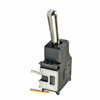 Toggle Switches - 360-2743-ND - DigiKey