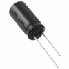 Aluminum Electrolytic Capacitors - 1189-25YXG1000MEFC10X20-ND - DigiKey