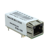 Integrated Circuits (ICs) - Embedded - Microcontrollers, Microprocessor, FPGA Modules - XP3002000-01R - Acme Chip Technology Co., Limited