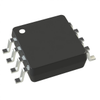 Integrated Circuits (ICs) - Linear - Amplifiers - UPC1251MP-KAA-E2-A - Shenzhen Shengyu Electronics Technology Limited