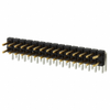 Headers, Male Pins - 1-5176837-4-ND - DigiKey