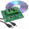 LED Driver Evaluation Boards - ADP1660CB-EVALZ-ND - DigiKey