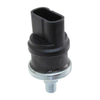 Sensors, Transducers - Pressure Sensors, Transducers - Industrial -- 77039-00000040-01