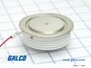 VISH Phase Control - VS-ST1230C16K0P - Galco Industrial Electronics
