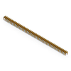 Backplane Connector Contacts - 151-105-047-208-100-ND - DigiKey