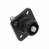 Specialized Connectors - 965-SLPIRATPNB3-ND - DigiKey