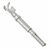 Circular Connector Contacts - 97-45-1622S-4(0920)-ND - DigiKey