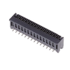 FFC, FPC (Flat Flexible) Connector Assemblies - WM26404DKR-ND - DigiKey