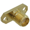 Coaxial Connector (RF) Assemblies - ACX1963-ND - DigiKey