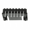 Headers, Male Pins - WM4180-ND - DigiKey
