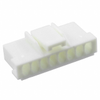 Rectangular Connector Housings - WM13179-ND - DigiKey