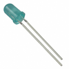 LED Indication - Discrete - 4300H5LC-ND - DigiKey