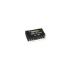 DC DC Converters - 3182-1S8WE_1205D1RP-ND - DigiKey