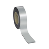 Labels, Stickers, Decals - Blank - 1014316-ND - DigiKey