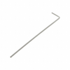 Hex, Torx Keys - 431-35401-ND - DigiKey