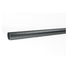 Heat Shrink Tubing - 1436-321-30100-ND - DigiKey
