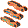 Screw and Nut Driver Sets - 1742-70543-ND - DigiKey