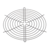 Finger Guard - 381-2936-ND - DigiKey