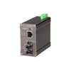 Media Converters -- 102MC-SC-MDR-ND - Image