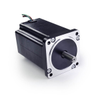 Stepper Motors -- 2090-X8718-126-50-RO-ND - Image