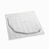 Specialized Tools - 345-1717-ND - DigiKey