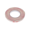 Tape - 1067-4932-0.25-5-ND - DigiKey