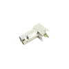 Coaxial Connector (RF) Assemblies - 5173-SCNBN-J1175-SORLM-ND - DigiKey