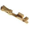 Rectangular Connector Contacts - 86015-5-ND - DigiKey
