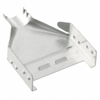 Modular/Ethernet Connector Accessories - A113822-ND - DigiKey