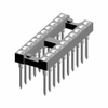 IC Sockets - 121-83-320-41-001101-ND - DigiKey