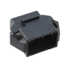 Rectangular Connector Housings - A118970-ND - DigiKey