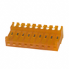 Free Hanging, Panel Mount - 3-644469-9-ND - DigiKey