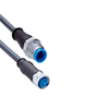 Circular Cable Assemblies - 1882-2096136-ND - DigiKey