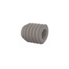 RPC8321-ND - DigiKey