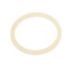 Standard Washers - RPC9393-ND - DigiKey