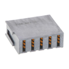 Specialized - 900-0464369205-ND - DigiKey