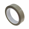 RFI and EMI - Shielding and Absorbing Materials - 1067-9707-0.5-5-ND - DigiKey