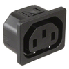 Power Entry Modules (PEM) - 486-2218-ND - DigiKey