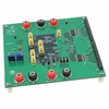 Analog to Digital Converters (ADCs) Evaluation Boards - 296-45590-ND - DigiKey